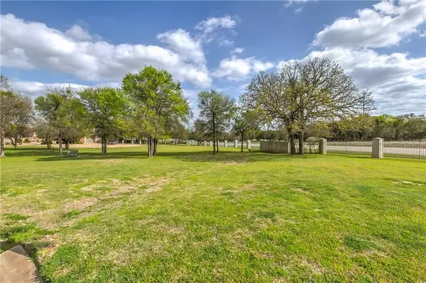 Granbury, TX 76048,4305 Shale Bluff Court