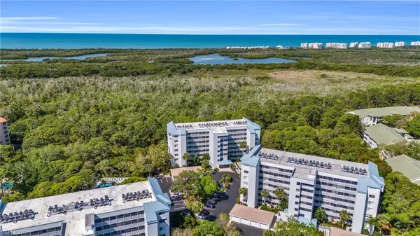 270 Naples Cove DR 3605, Naples, FL 34110
