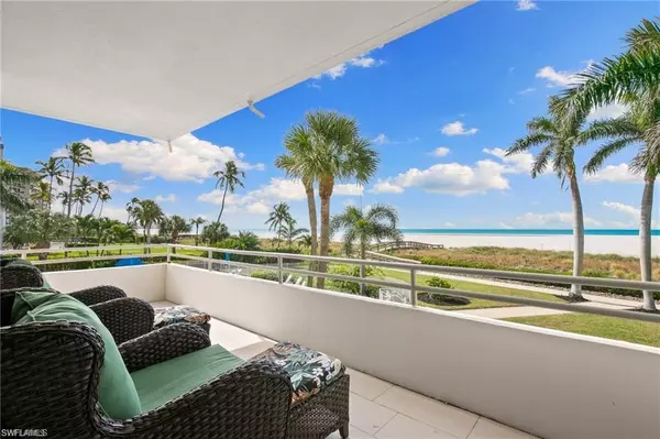 Marco Island, FL 34145,240 Seaview CT 211