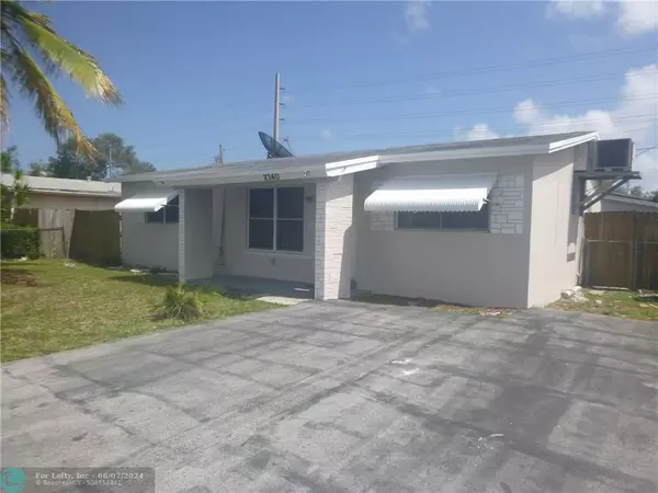 Dania Beach, FL 33312,2740 SW 47th St