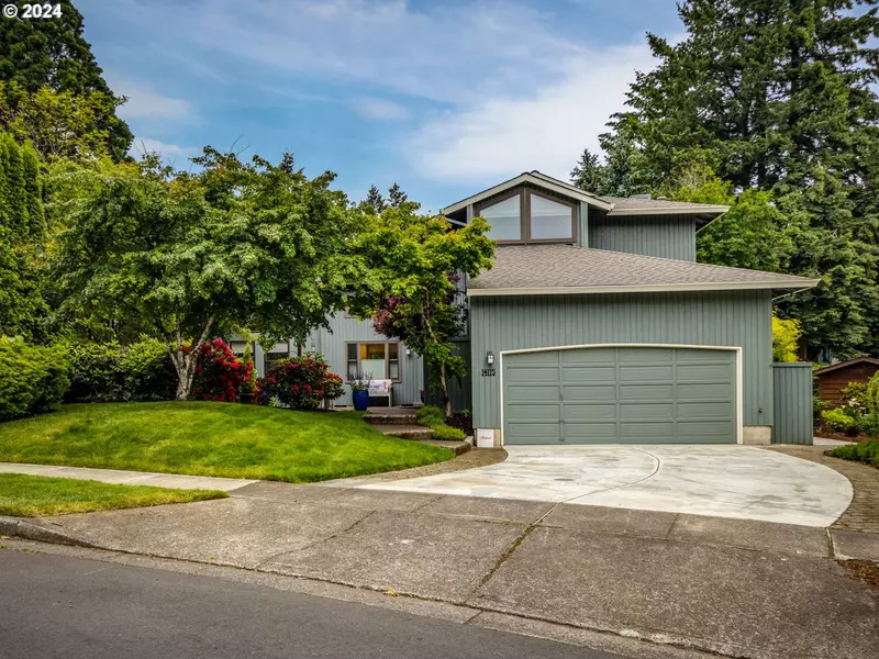 14115 SW WILDHORSE WAY, Beaverton, OR 97008