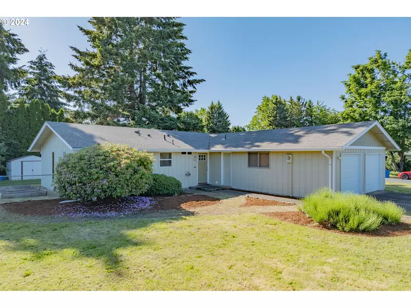 218 SE 156TH AVE, Vancouver, WA 98684