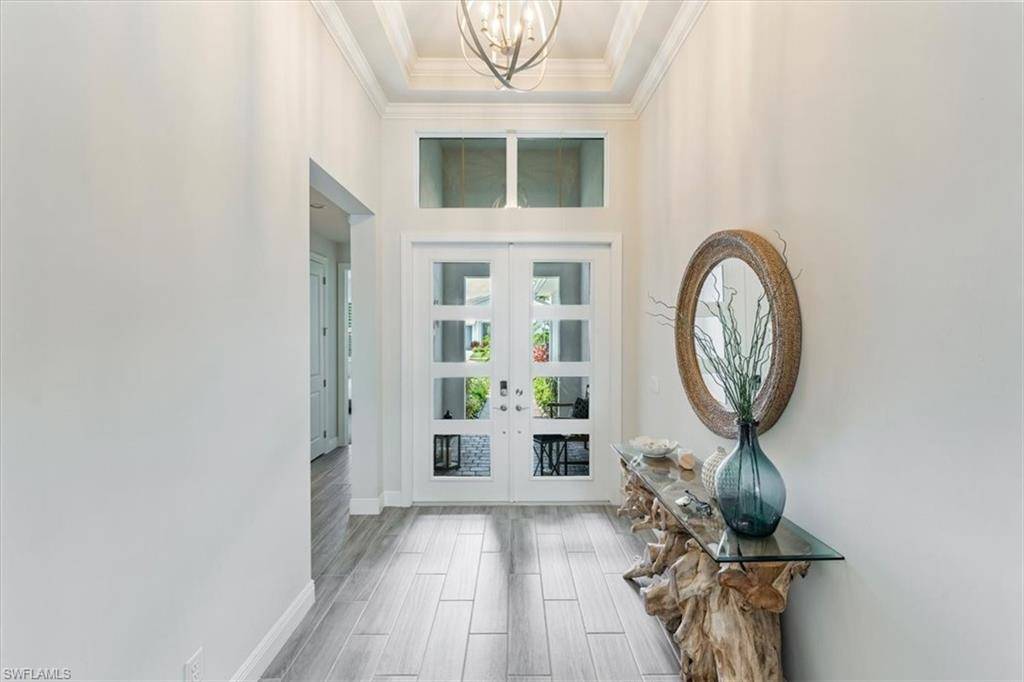 Naples, FL 34114,8918 Redonda DR