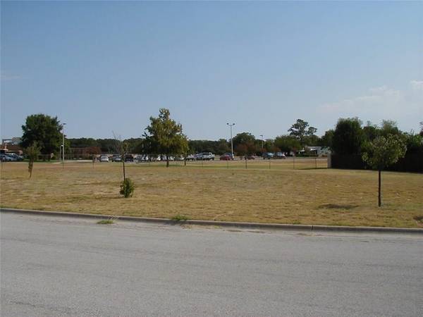 Lot 2 Indian Oak, Nocona, TX 76255