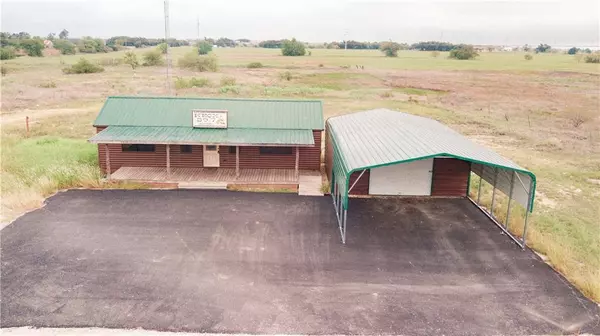 3780 W State Highway 6,  Dublin,  TX 76446