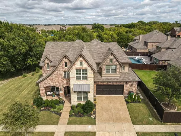 Mckinney, TX 75070,4305 Reed Drive