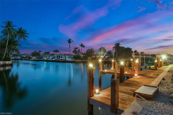 Marco Island, FL 34145,1793 Wavecrest CT