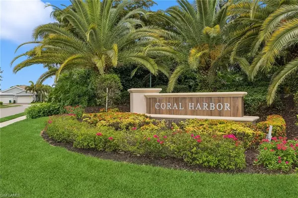 Naples, FL 34114,14947 Edgewater CIR