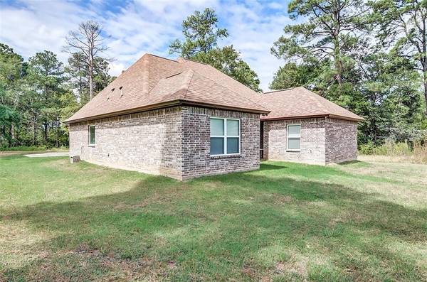 Shreveport, LA 71119,3111 Timber Knoll Drive