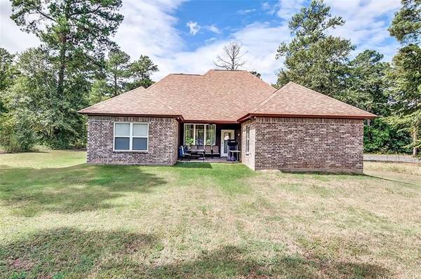 Shreveport, LA 71119,3111 Timber Knoll Drive