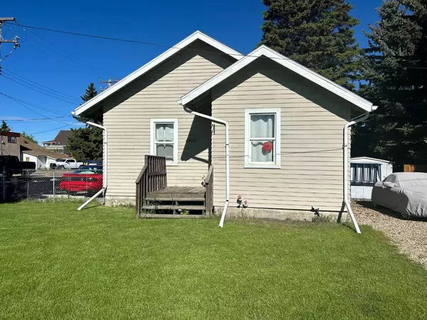 Olds, AB t4H1H3,4906 51 AVE