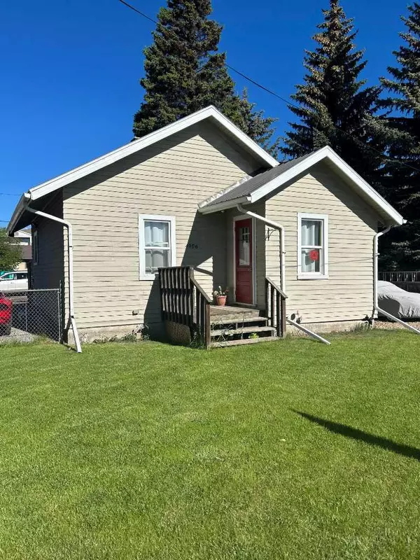 Olds, AB t4H1H3,4906 51 AVE