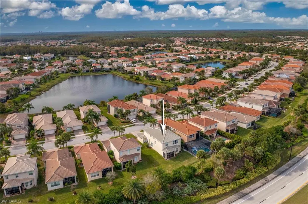 10469 Carolina Willow DR, Fort Myers, FL 33913
