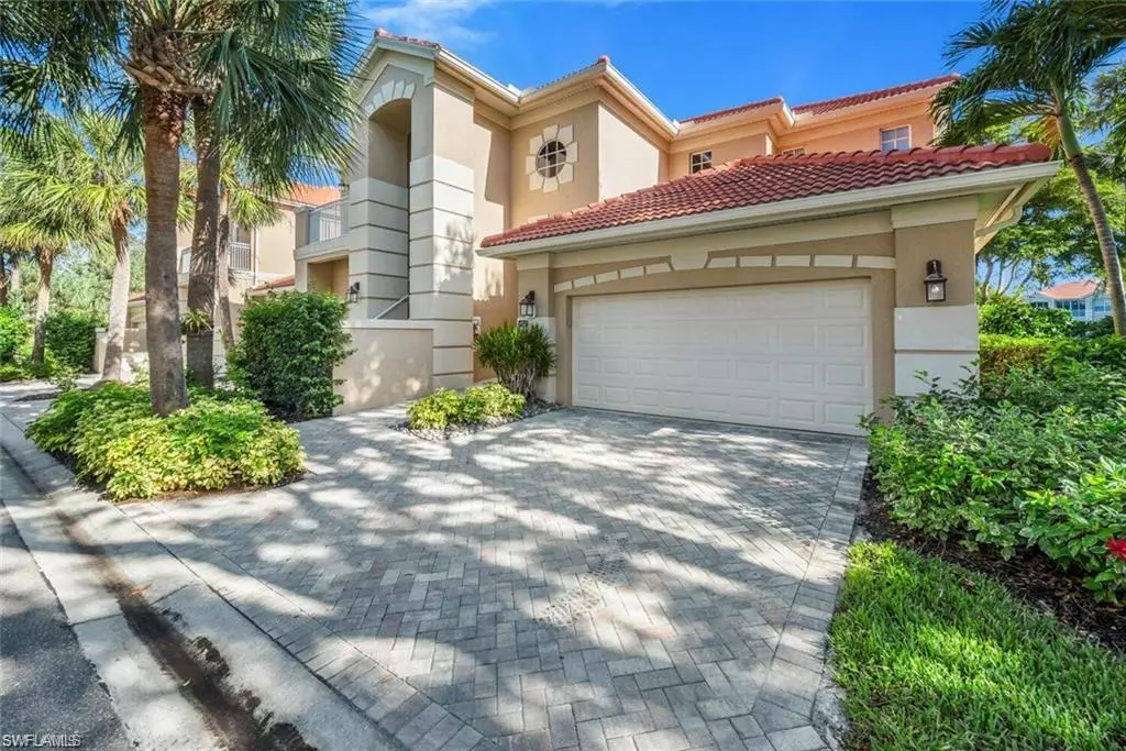 Bonita Springs, FL 34134,26916 Wyndhurst CT 102