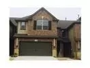 4809 Bridgewater Street, Plano, TX 75074