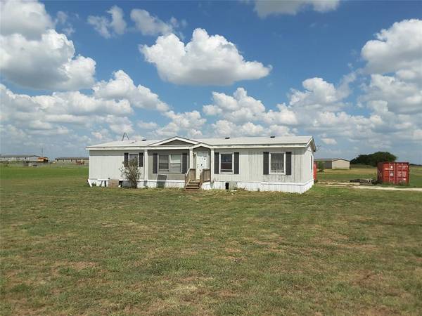 371 Terri Drive, Collinsville, TX 76233