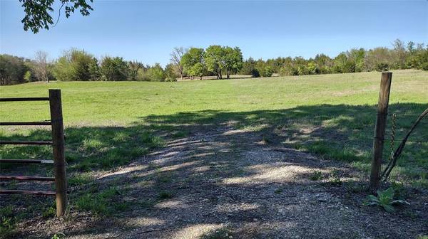 TBD County Rd 4250,  Bonham,  TX 75418