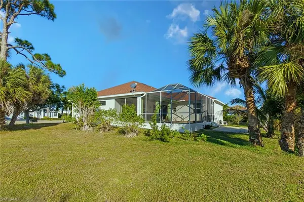 1525 San Marco RD, Marco Island, FL 34145