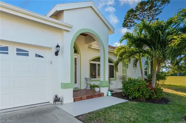 1525 San Marco RD, Marco Island, FL 34145