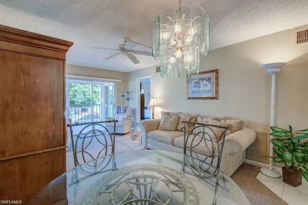 5 High Point CIR W 213, Naples, FL 34103