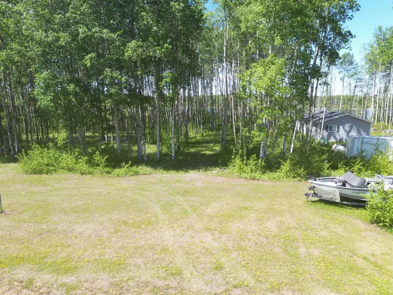 17 Branch Lake, Loon Lake, SK S0M 1L0