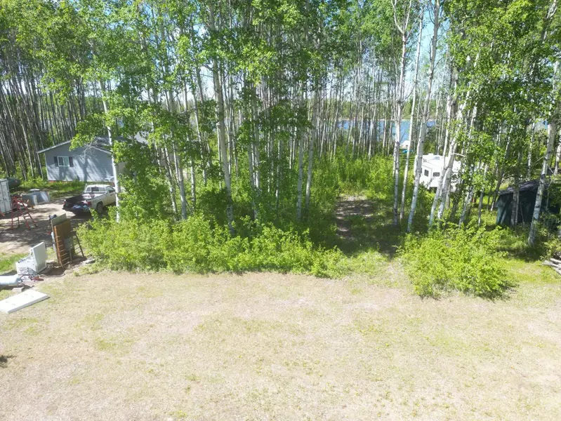 19 Branch Lake, Loon Lake, SK S0M 1L0