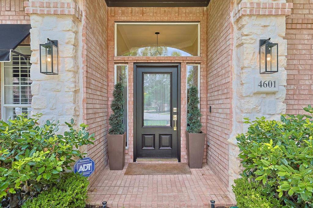 Flower Mound, TX 75028,4601 Skyline Drive