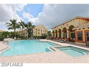7975 Preserve CIR 1023, Naples, FL 34119