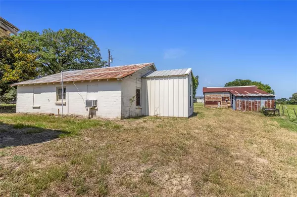 Larue, TX 75770,9066 County Road 4515