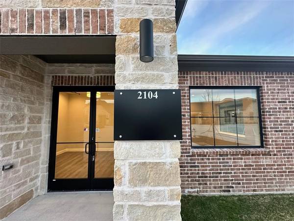 Little Elm, TX 75068,2601 LITTLE ELM Parkway #2104