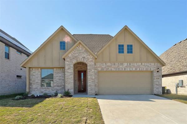 3225 Glorioso Drive, Royse City, TX 75189