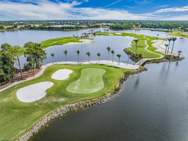 8580 Mystic Greens WAY 603, Naples, FL 34113