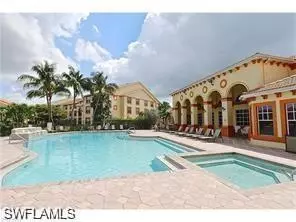 Naples, FL 34119,7940 Preserve CIR 924