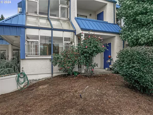 Happy Valley, OR 97086,8717 SE MONTEREY AVE #116