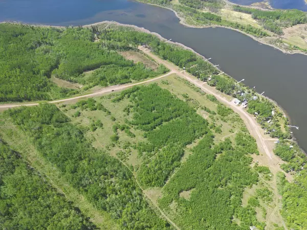 Loon Lake, SK S0M 1L0,2 Branch Lake