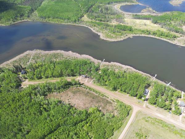 Loon Lake, SK S0M 1L0,7 Branch Lake