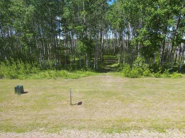 16 Branch Lake, Loon Lake, SK S0M 1L0