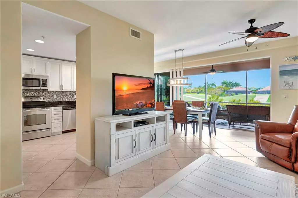 Naples, FL 34113,6685 Alden Woods CIR 3-101