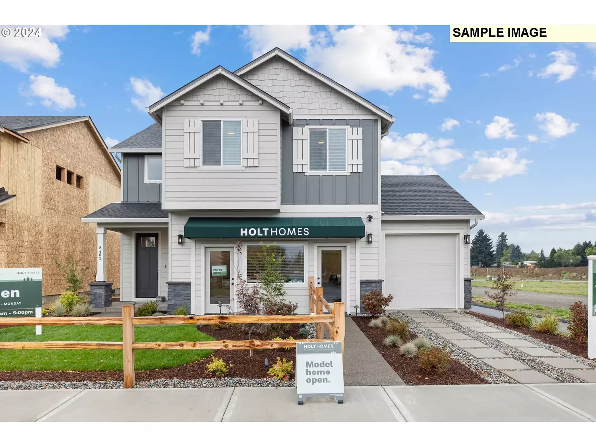 Happy Valley, OR 97086,16690 SE SMITH ROCK ST #594