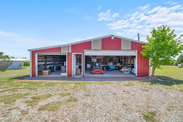 Blanchard, OK 73010,2245 E Sooner Road