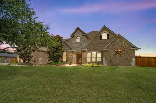 Midlothian, TX 76065,3231 Brads Way