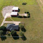 1262 State Highway 34, Italy, TX 76651