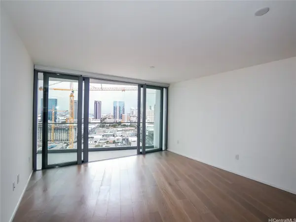 1000 Auahi Street #2105, Honolulu, HI 96814
