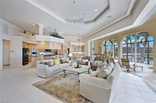 20 Anchor CT, Marco Island, FL 34145