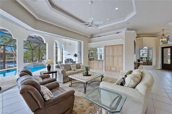 20 Anchor CT, Marco Island, FL 34145