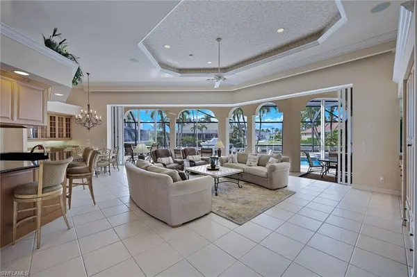20 Anchor CT, Marco Island, FL 34145