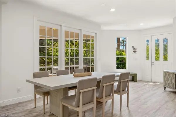 101 Colonade CIR 102, Naples, FL 34103