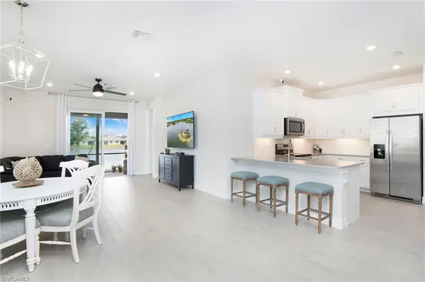 1121 Rolling Brook LN, Naples, FL 34114