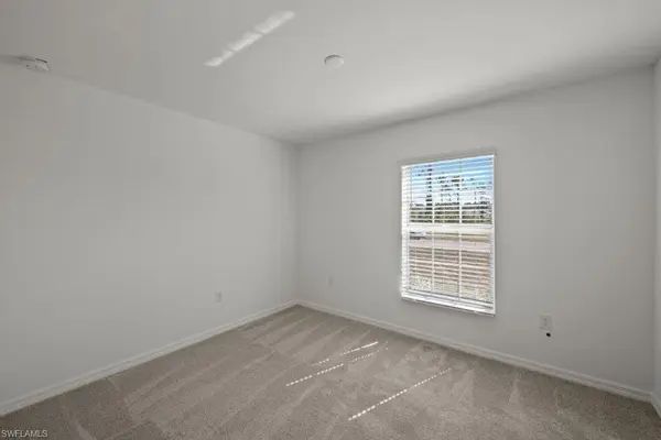 820 44th ST, Cape Coral, FL 33993