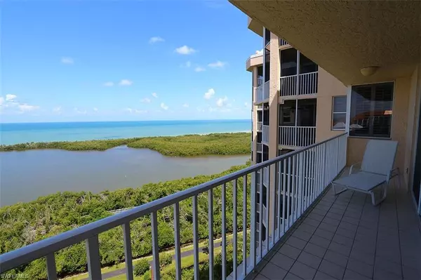 Naples, FL 34108,5550 Heron Point DR 2004